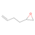 1,2-epoxy-5-hexene (c09-0871-706)