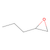 1,2-epoxypentane (c09-0871-712)