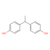 4,4'-ethylidenebisphenol (c09-0871-747)