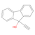 9-ethynyl-9-fluorenol (c09-0872-240)