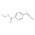 ethyl 4-isocyanatobenzoate (c09-0872-692)