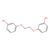 3,3′-(ethylenedioxy)diphenol (c09-0872-905)