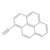 1-ethynyl pyrene (c09-0872-922)