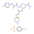 edoxaban tosylate monohydrate (c09-0873-030)