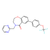 eleclazine (c09-0873-153)