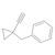 [(1-ethynylcyclopropyl)methyl]benzene