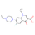 enrofloxacin-d5 (c09-0876-548)
