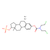 estramustine phosphate sodium (c09-0876-643)