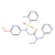 empa (c09-0876-796)