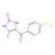 enoximone (c09-0876-849)