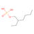 2-ethylhexyl phosphate (mono- and di- ester mixture) (c09-0877-186)