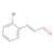 (e)-2-bromocinnamaldehyde (c09-0877-232)