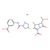 ertapenem sodium (c09-0877-246)