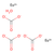 europium(iii) carbonate hydrate (c09-0877-429)