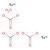 europium(iii) carbonate hydrate (c09-0877-430)