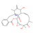 19,20-epoxycytochalasin d