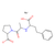 enalaprilat-d5 sodium salt