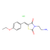 erk inhibitor (c09-0878-030)