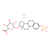 estradiol 3-sulfate 17β-glucuronide dipotassium salt