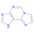 1,n⁶-ethenoadenine (c09-0878-200)