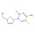 elvucitabine