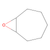 1,2-epoxycycloheptane (c09-0879-245)