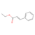 ethyl trans-cinnamate-d5