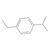 1-ethyl-4-isopropylbenzene (c09-0880-423)