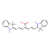 2-[(1e,3z,5e,7e)-4-carboxy-7-(1,3,3-trimethyl-1,3-dihydro-2h-indol-2-ylidene)-1,3,5-heptatrien-1-yl]-1,3,3-trimethyl-3h-indolium iodide (c09-0880-499)