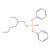 2-ethylhexyl diphenyl phosphate (c09-0880-518)