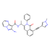 eganelisib (ipi-549) (c09-0880-565)