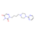 eptapirone (c09-0880-605)