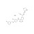 epertinib hydrochloride (c09-0880-856)