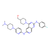 egfr-in-5 (c09-0880-866)