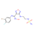 epacadostat (incb024360) (c09-0880-899)