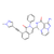 eganelisib (ipi-549) (c09-0880-921)