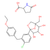 ertugliflozin l-pyroglutamic acid (c09-0881-115)