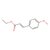 ethyl 4-methoxycinnamate (c09-0881-185)