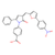 4e1rcat (c09-0881-202)