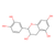 (−)-epicatechin (c09-0881-320)