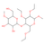 ethyl cellulose (c09-0882-057)
