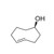 (e)-cyclooct-4-enol (c09-0882-107)