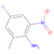 2,2′-(ethylenedioxy)diethylammonium dichloride (c09-0882-212)