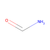formamide (c09-0883-509)