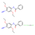 fast blue bb salt (c09-0883-724)