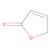 2(5h)-furanone (c09-0883-840)