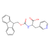 fmoc-β-(3-pyridyl)-d-ala-oh (c09-0884-637)