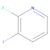 2-fluoro-3-iodopyridine (c09-0885-264)