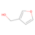 furan-3-methanol (c09-0885-641)