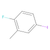 2-fluoro-5-iodotoluene (c09-0885-739)